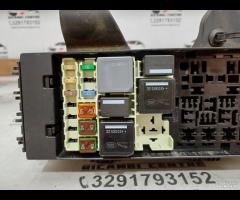 CENTRALINA SCATOLA FUSIBILI RANGE ROVER VERLAR 202 - 6