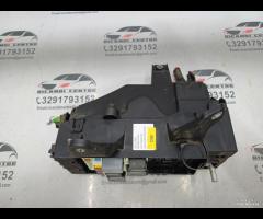 CENTRALINA SCATOLA FUSIBILI RANGE ROVER VERLAR 202 - 8