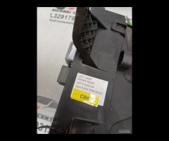 CENTRALINA SCATOLA FUSIBILI RANGE ROVER VERLAR 202 - 9