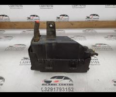 CENTRALINA SCATOLA FUSIBILI RANGE ROVER VERLAR 202 - 15