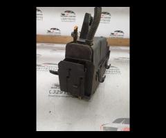 CENTRALINA SCATOLA FUSIBILI RANGE ROVER VERLAR 202 - 17