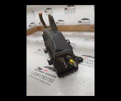 CENTRALINA SCATOLA FUSIBILI RANGE ROVER VERLAR 202 - 18