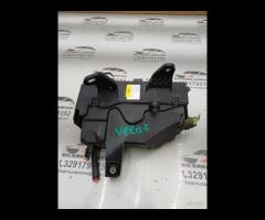 CENTRALINA SCATOLA FUSIBILI RANGE ROVER VERLAR 202 - 19