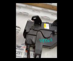 CENTRALINA SCATOLA FUSIBILI RANGE ROVER VERLAR 202 - 20