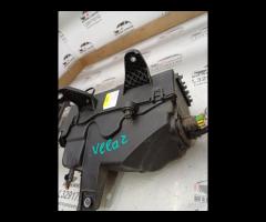 CENTRALINA SCATOLA FUSIBILI RANGE ROVER VERLAR 202 - 21