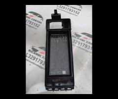 CENTRALINA SCATOLA FUSIBILI RANGE ROVER VERLAR 202 - 23