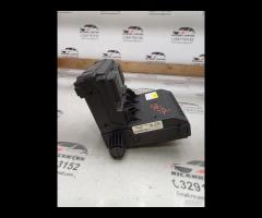 CENTRALINA ELETRONICA CENTRALE CEM /SCATOLA FUSIBI - 9