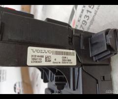 CENTRALINA ELETRONICA CENTRALE CEM /SCATOLA FUSIBI - 10