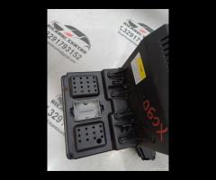 CENTRALINA ELETRONICA CENTRALE CEM /SCATOLA FUSIBI - 11