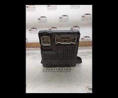 CENTRALINA ELETRONICA CENTRALE CEM /SCATOLA FUSIBI - 12