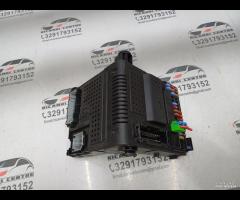 CENTRALINA ELETRONICA CENTRALE CEM /SCATOLA FUSIBI - 17