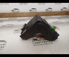 CENTRALINA ELETRONICA CENTRALE CEM /SCATOLA FUSIBI - 18