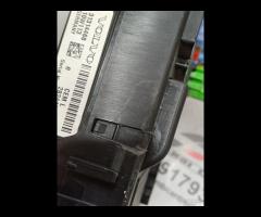 CENTRALINA ELETRONICA CENTRALE CEM /SCATOLA FUSIBI - 20