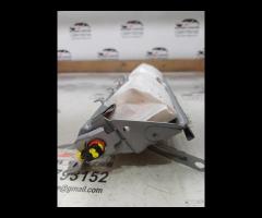 AIRBAG ANTER.GINOCCHIA PASAGGERO 2015 TOYOTA YARIS - 12