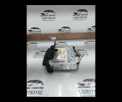 AUTORADIO BOOST CD DAB BLUETOOTH MINI R55 R56 R57 - 7