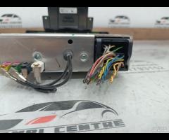 AUTORADIO BOOST CD DAB BLUETOOTH MINI R55 R56 R57 - 9