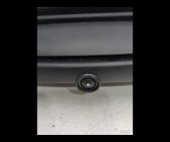 AUTORADIO BOOST CD DAB BLUETOOTH MINI R55 R56 R57 - 13