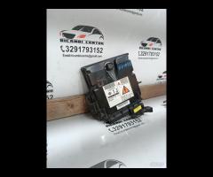 CENTRALINA MOTORE ECU 2006 NISSAN NAVARA 2004-2024