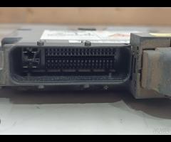 CENTRALINA MOTORE ECU 2006 NISSAN NAVARA 2004-2024 - 15