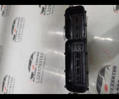 CENTRALINA MOTORE ECU OPEL ASTRA 2015 LVM/B16DTL 5 - 10