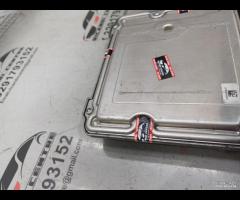 CENTRALINA MOTORE ECU OPEL ASTRA 2015 LVM/B16DTL 5 - 13