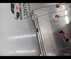 CENTRALINA MOTORE ECU OPEL ASTRA 2015 LVM/B16DTL 5 - 14