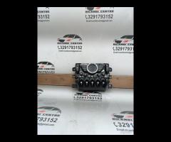 COMANDO CLIMA MINI COUNTRYMAN 2011 R55 R56 R57 R58