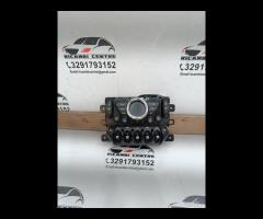 COMANDO CLIMA MINI COUNTRYMAN 2011 R55 R56 R57 R58