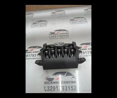 COMANDO CLIMA MINI COUNTRYMAN 2011 R55 R56 R57 R58