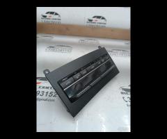 PANNELLO COMANDI CLIMA MERCEDES-BENZ W212 2015 A21 - 14