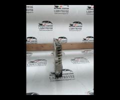 CENTRALINA MOTORE ECU KIA RIO 2012 D4FC(U2) 391302 - 6