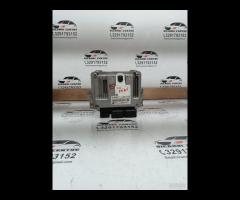 CENTRALINA MOTORE ECU DME MINI COOPER R55 R56 R57