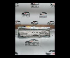 AIRBAG PER LE GINOCCHIA MERCEDES-BENZ C220 A204860