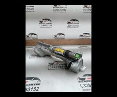 AIRBAG PER LE GINOCCHIA MERCEDES-BENZ C220 A204860 - 7