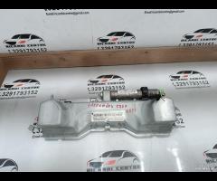 AIRBAG PER LE GINOCCHIA MERCEDES-BENZ C220 A204860 - 9