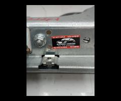 AIRBAG PER LE GINOCCHIA MERCEDES-BENZ C220 A204860 - 12