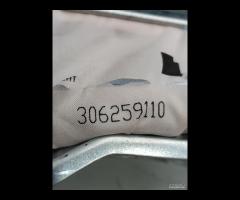 AIRBAG PER LE GINOCCHIA MERCEDES-BENZ C220 A204860 - 17