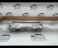 AIRBAG PER LE GINOCCHIA MERCEDES-BENZ C220 A204860 - 18