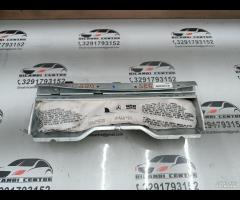 AIRBAG PER LE GINOCCHIA MERCEDES-BENZ C220 A204860 - 19