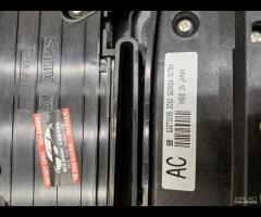 PANELLO COMANDI CLIMA/ AUTORADIO OPEL INSIGNIA 201 - 18