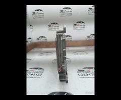 CENTRALINA MOTORE ECU MERCEDES-BENZ 2015 W212 (651 - 17