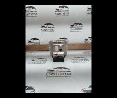 CENTRALINA ECU ADBLUE MERCEDES-BENZ 2015 W212 A000
