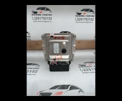 CENTRALINA ECU ADBLUE MERCEDES-BENZ 2015 W212 A000