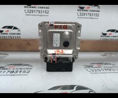 CENTRALINA ECU ADBLUE MERCEDES-BENZ 2015 W212 A000