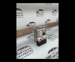 CENTRALINA ECU ADBLUE MERCEDES-BENZ 2015 W212 A000