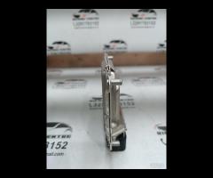 CENTRALINA ECU ADBLUE MERCEDES-BENZ 2015 W212 A000