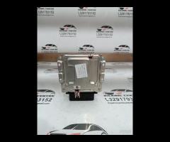 CENTRALINA ECU ADBLUE MERCEDES-BENZ 2015 W212 A000 - 7