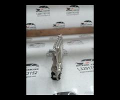 CENTRALINA ECU ADBLUE MERCEDES-BENZ 2015 W212 A000 - 9