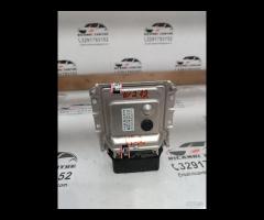 CENTRALINA ECU ADBLUE MERCEDES-BENZ 2015 W212 A000 - 10