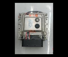 CENTRALINA ECU ADBLUE MERCEDES-BENZ 2015 W212 A000 - 12